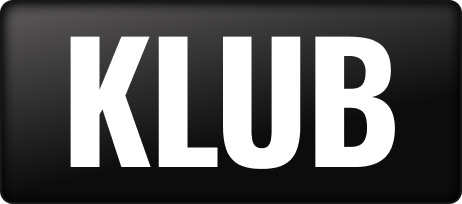 KLUB