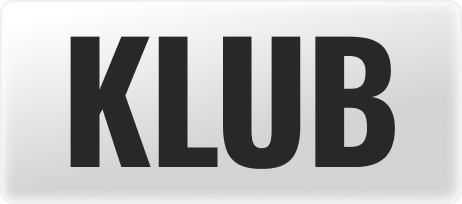 KLUB