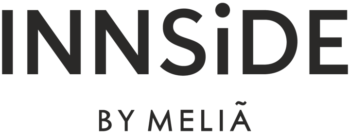 INNSIDE by Melia